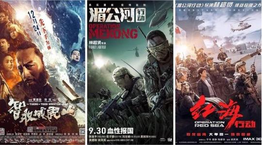 怎么买假的堪萨斯州地址证明